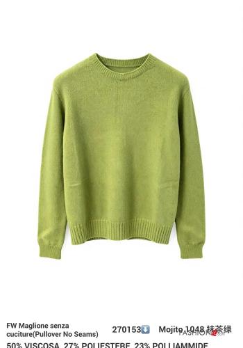 Pull Casual - ph 6