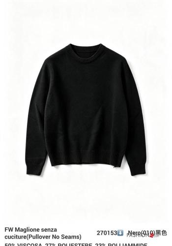 Pull Casual - ph 8