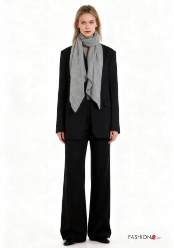 Sciarpa in Misto Lana - ph 1