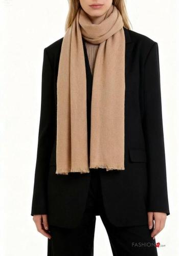 Bufanda Estilo Informal - ph 1