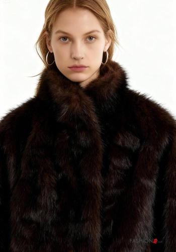 Giacca Casual - ph 2