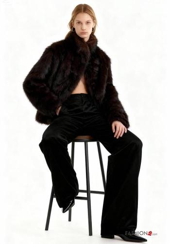 Giacca Casual - ph 3