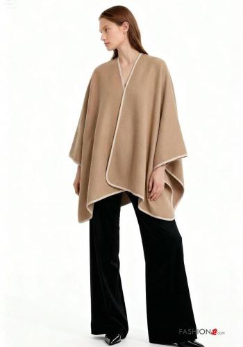 Mantella Casual - ph 1