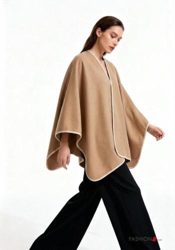 Mantella Casual - ph 2