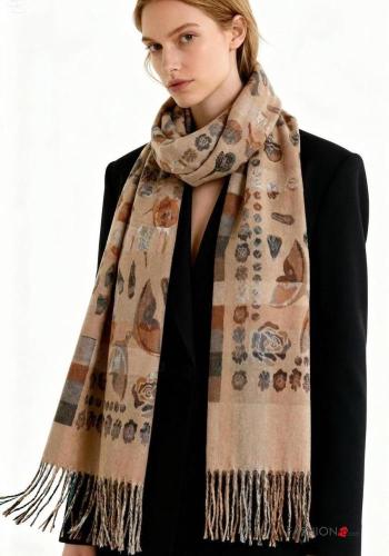 Bufanda Estilo Informal - ph 3