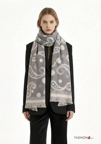 Sciarpa Casual - ph 1