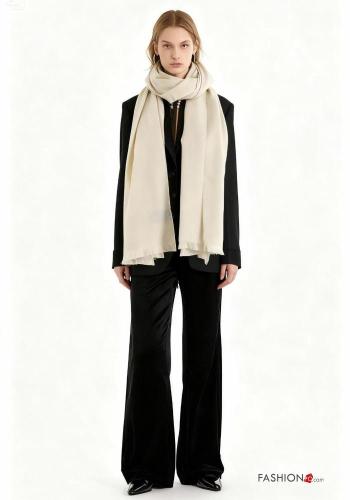 Écharpe Estilo Casual - ph 1