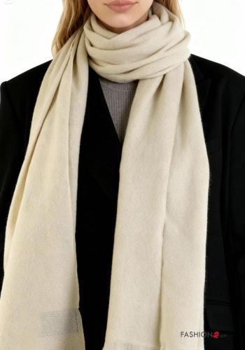 Écharpe Estilo Casual - ph 2