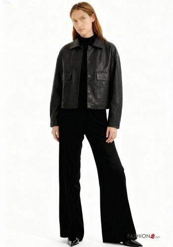 Giacca Casual - ph 1