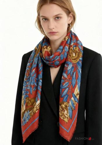 Foulard Casual - ph 1