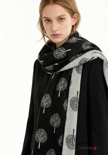 Écharpe Casual - ph 1