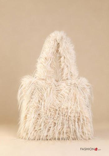 Casual Shoulder bag - ph 1