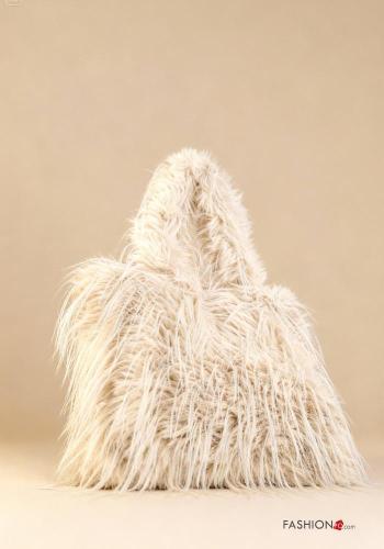 Casual Shoulder bag - ph 3