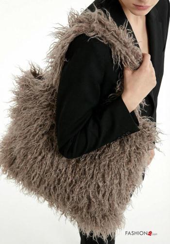 Casual Shoulder bag - ph 2