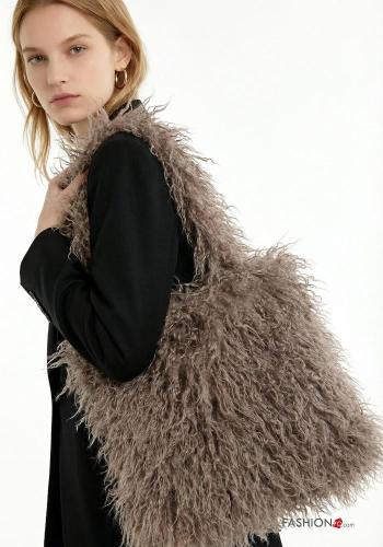 Casual Shoulder bag - ph 4