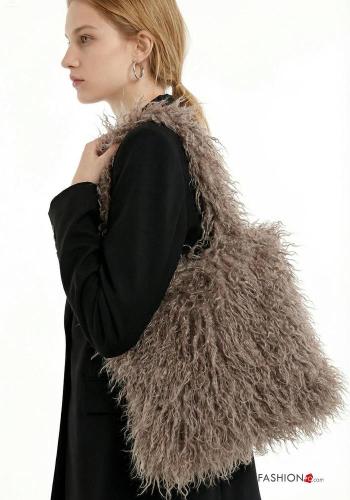 Casual Shoulder bag - ph 5