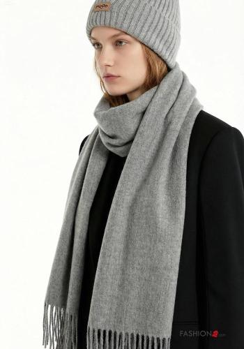 Cappello costine - ph 2