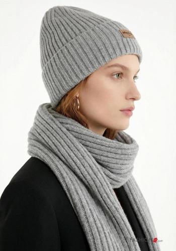 Cappello costine - ph 3