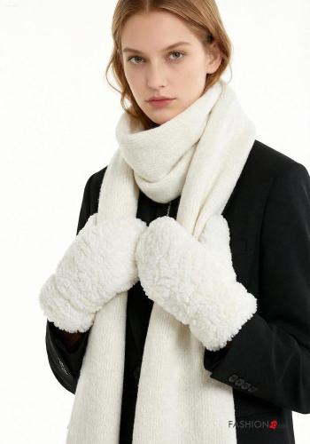 Casual Gloves - ph 1