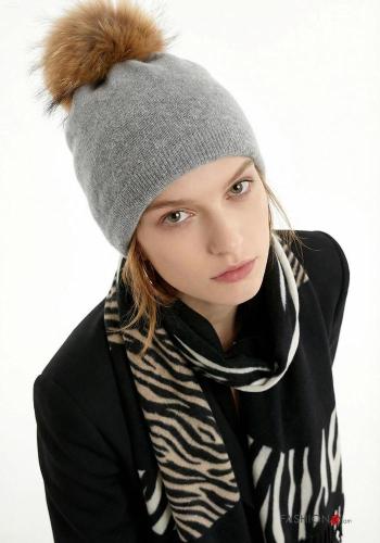 Cappello in Pelliccia - ph 1