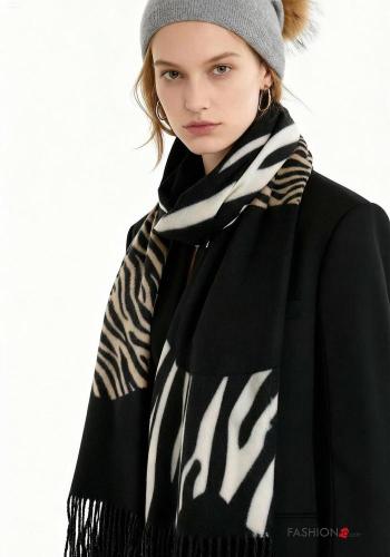 Cappello in Pelliccia - ph 2