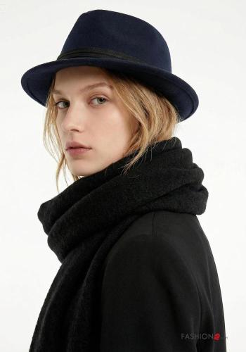 Sombrero Estilo Informal - ph 1