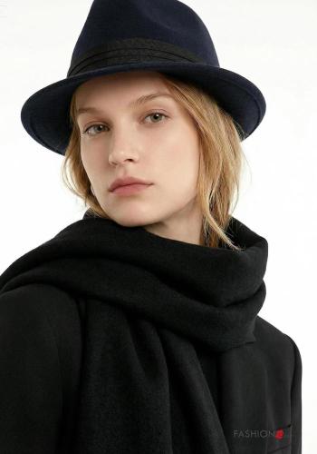 Sombrero Estilo Informal - ph 2