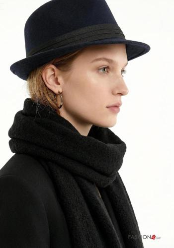 Sombrero Estilo Informal - ph 3