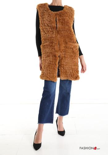 Veston Casual - ph 1