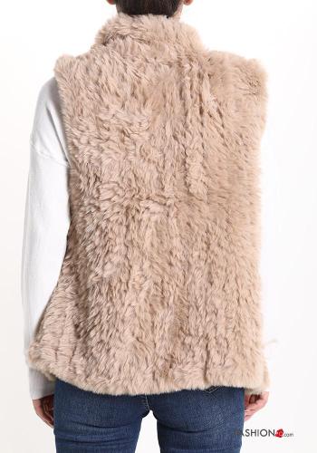 Lässiges Weste - ph 2