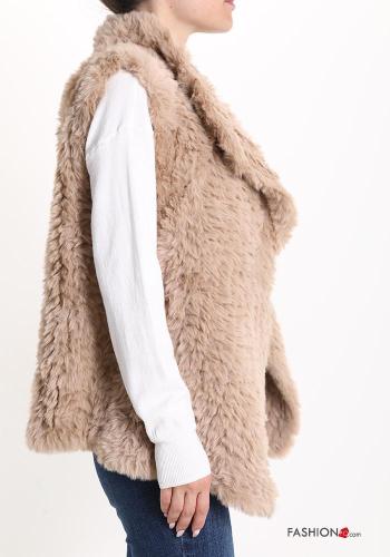 Lässiges Weste - ph 3