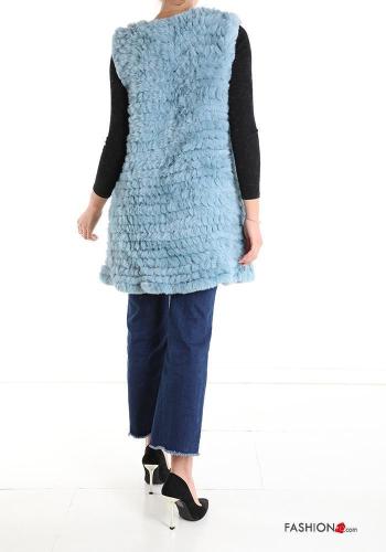 Veston Casual - ph 2