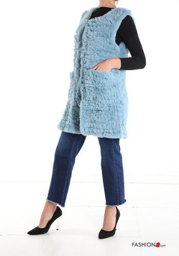 Veston Casual - ph 3