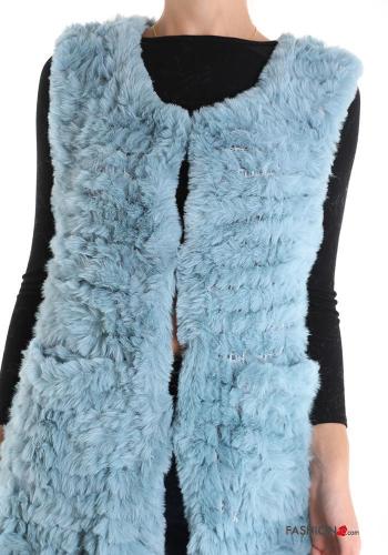 Veston Casual - ph 4