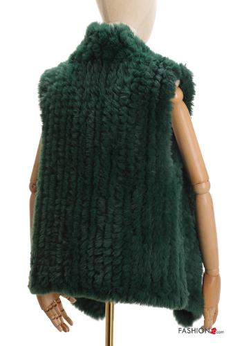 Veston Casual - ph 2