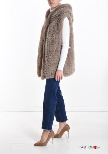 Veston Casual - ph 2