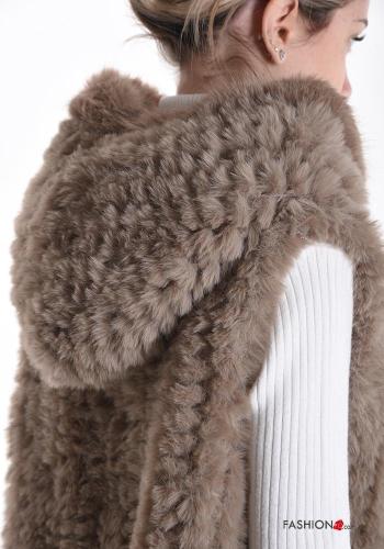 Veston Casual - ph 3