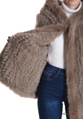 Veston Casual - ph 4