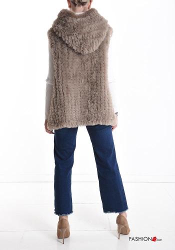 Veston Casual - ph 5