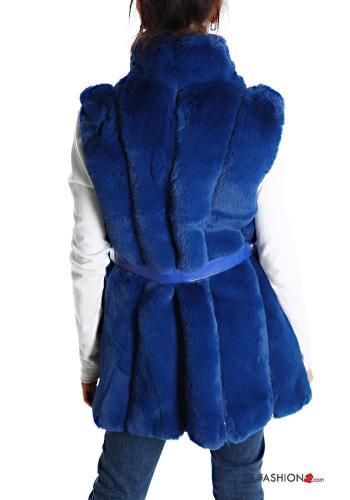 Veston Casual - ph 2