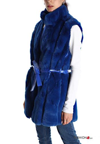 Veston Casual - ph 3