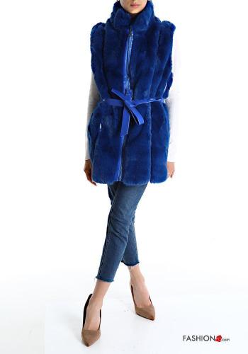 Veston Casual - ph 5