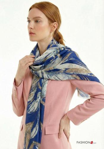 Casual Scarf - ph 1