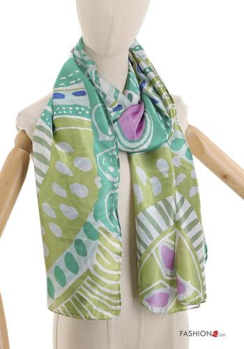 Casual Scarf - ph 5