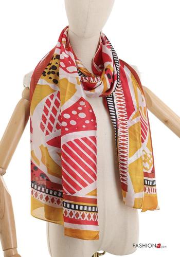 Écharpe Casual - ph 5