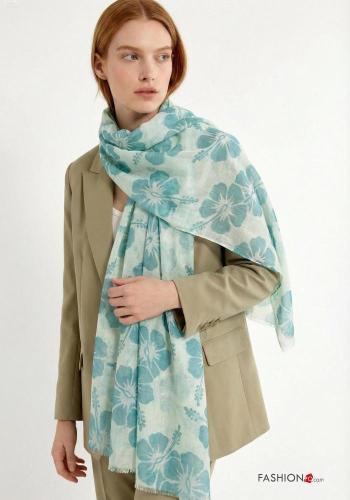 Écharpe Casual - ph 1