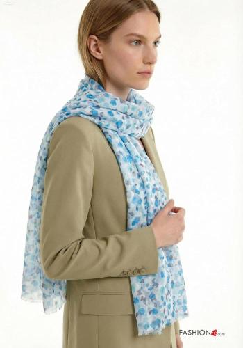 Écharpe Estilo Casual - ph 1