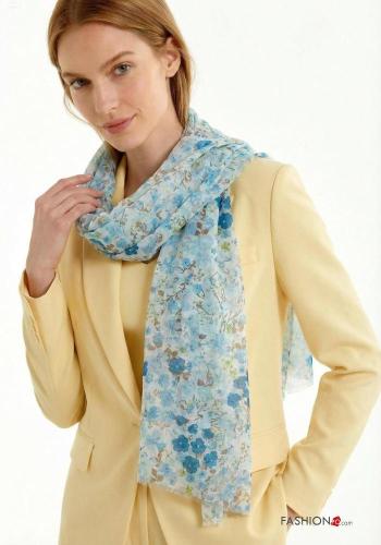 Casual Scarf - ph 1