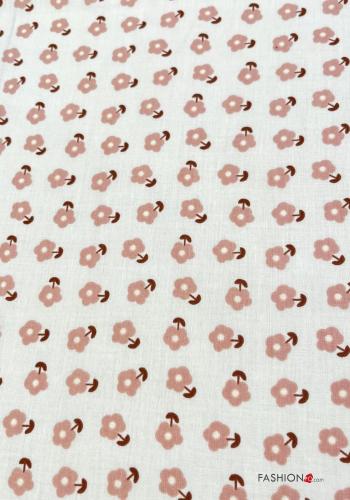 Cotton Foulard - ph 2