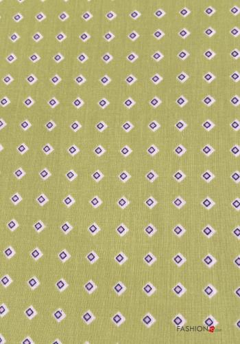 Cotton Foulard - ph 2